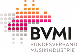 Bundesverband Musikindustrie e.V. (BVMI)