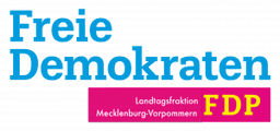 FDP Landtagsfraktion Mecklenburg-Vorpommern
