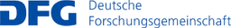 Deutsche Forschungsgemeinschaft e. V