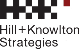 Hill+Knowlton Strategies GmbH
