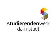 Studierendenwerk Darmstadt