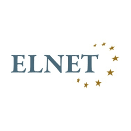 European Leadership Network (ELNET)