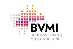 Bundesverband Musikindustrie e.V.