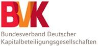 Bundesverband Deutscher Kapitalbeteiligungsgesellschaften BVK e.V