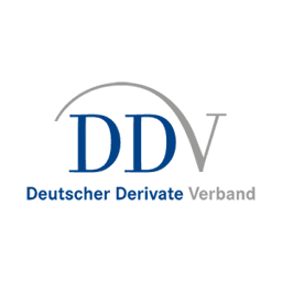 Deutscher Derivate Verband