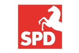 SPD-Landesverband Niedersachsen