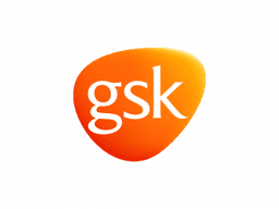 GlaxoSmithKline GmbH & Co. KG