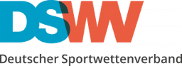 Deutscher Sportwettenverband