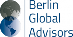 Berlin Global Advisors (BGA) GmbH