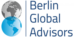 Berlin Global Advisors (BGA) GmbH