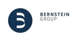 Bernstein Health GmbH