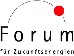 EFO Energie Forum GmbH