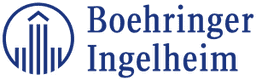 DE-Boehringer Ingelheim Corporate Center GmbH (Germany)