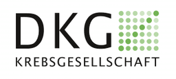 Deutsche Krebsgesellschaft e. V. (DKG)