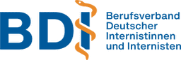 Berufsverband Deutscher Internistinnen und Internisten e.V. (BDI)