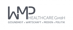 WMP Healthcare GmbH