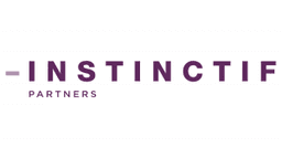 Instinctif Deutschland GmbH