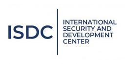 ISDC - International Security and Development Center gGmbH