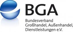 Bundesverband Großhandel, Außenhandel, Dienstleistungen e.V. (BGA)