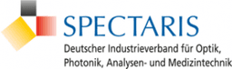 SPECTARIS. Deutscher Industrieverband für Optik,  Photonik, Analysen- und Medizintechnik e.V.