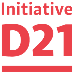 Initiative D21 e.V.