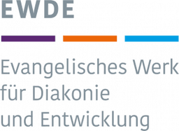 Evangelisches Werk für Diakonie und Entwicklung e.V.
