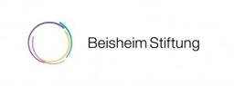 Beisheim Stiftung Deutschland