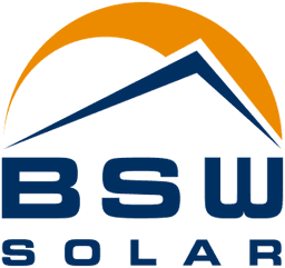 BSW - Bundesverband Solarwirtschaft e. V.