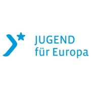 JUGEND für Europa - Nationale Agentur Erasmus+ Jugend / Europäisches Solidaritätskorps / IJAB e.V.