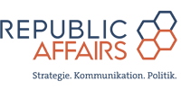 Republic Affairs ® GmbH