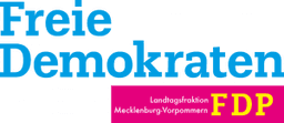 FDP Landtagsfraktion Mecklenburg Vorpommern