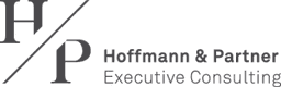 H/P - Hoffmann und Partner GmbH