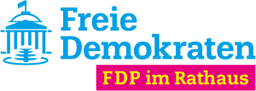 FDP-Stadtverordnetenfraktion Wiesbaden