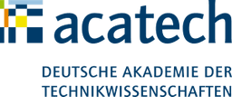 acatech – Deutsche Akademie der Technikwissenschaften