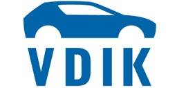 Verband der Internationalen Kraftfahrzeughersteller (VDIK)
