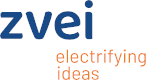 ZVEI e. V. Verband der Elektro- und Digitalindustrie