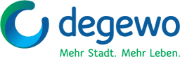DEGEWO AG Zentrales Personal- und Betriebsmanagement