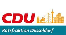 CDU-Ratsfraktion Düsseldorf
