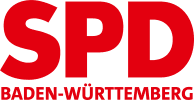 SPD Landesverband Baden-Württemberg