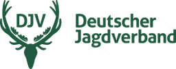 Deutsche Jagdverband (DJV)