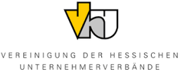 Vereinigung der hessischen Unternehmerverbände (Vhu)
