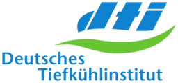 Deutsches Tiefkühlinstitut