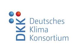 Deutsches Klima-Konsortium e.V.
