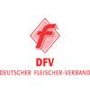 Deutscher Fleischer-Verband e.V.