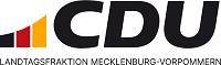 CDU-Landtagsfraktion Mecklenburg-Vorpommern