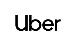 Uber Germany GmbH