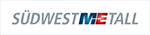 Südwestmetall - Verband der Metall- und Elektroindustrie Baden-Württemberg e.V.