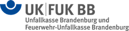 Unfallkasse Brandenburg