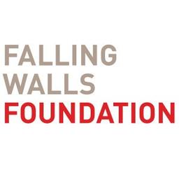 Falling Walls Foundation