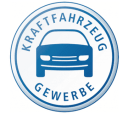 Zentralverband Deutsches Kfz-Gewerbe e.V.